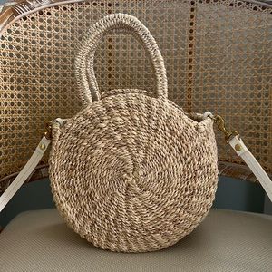 Clare V Moyen Alice Bag